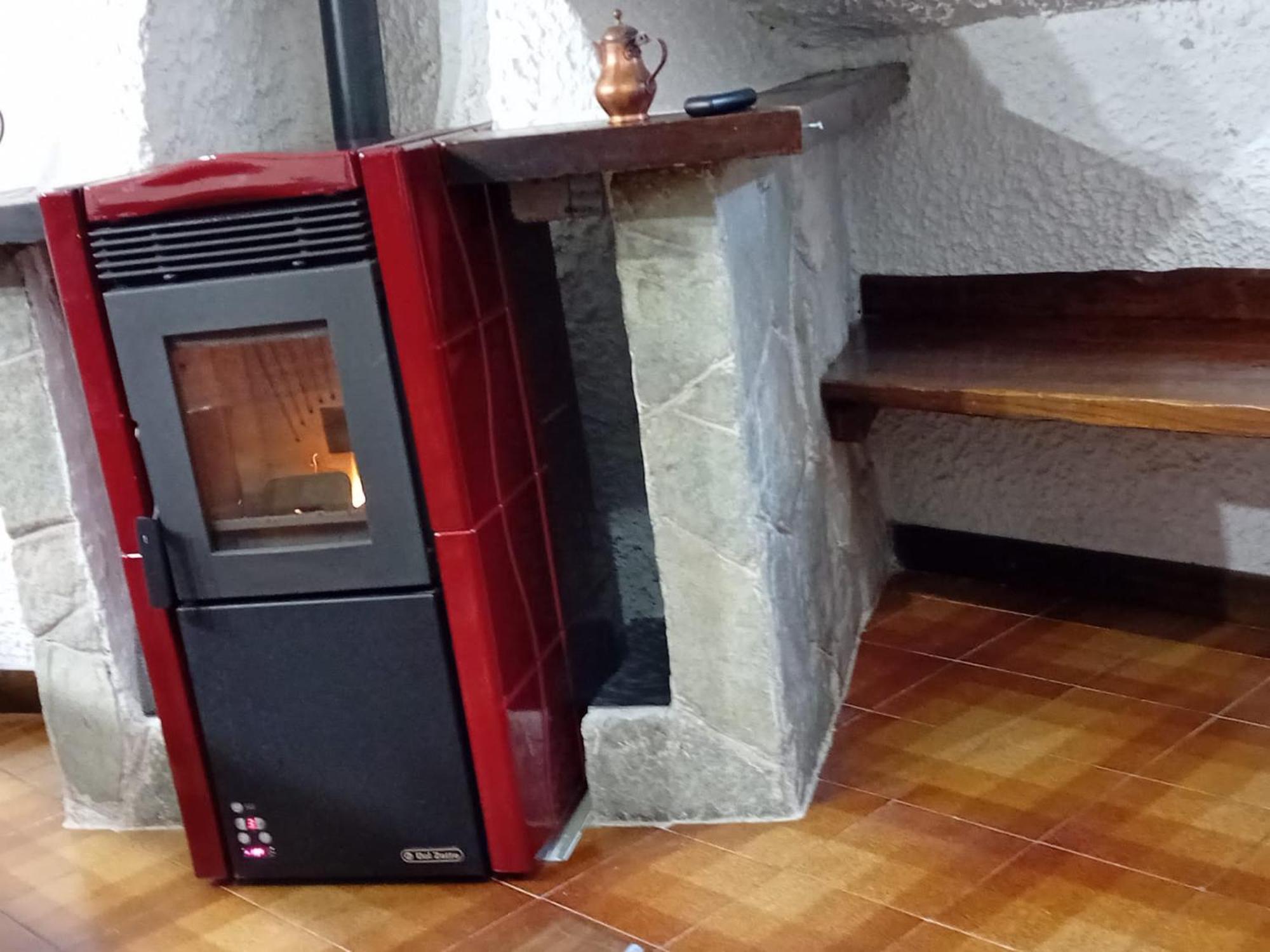 Tosa Inn Miroglio المظهر الخارجي الصورة