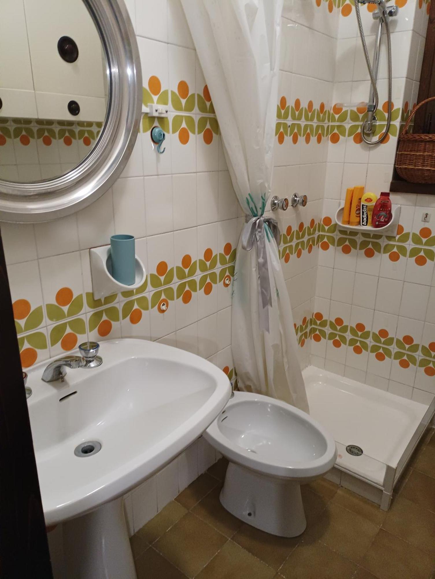 Tosa Inn Miroglio المظهر الخارجي الصورة