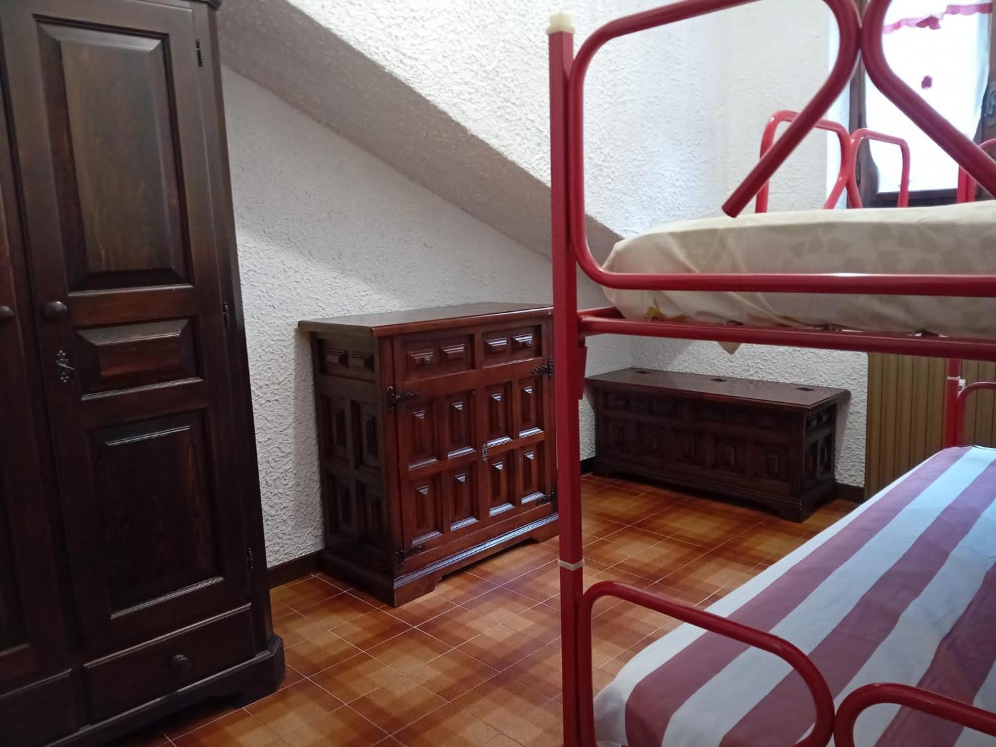 Tosa Inn Miroglio المظهر الخارجي الصورة