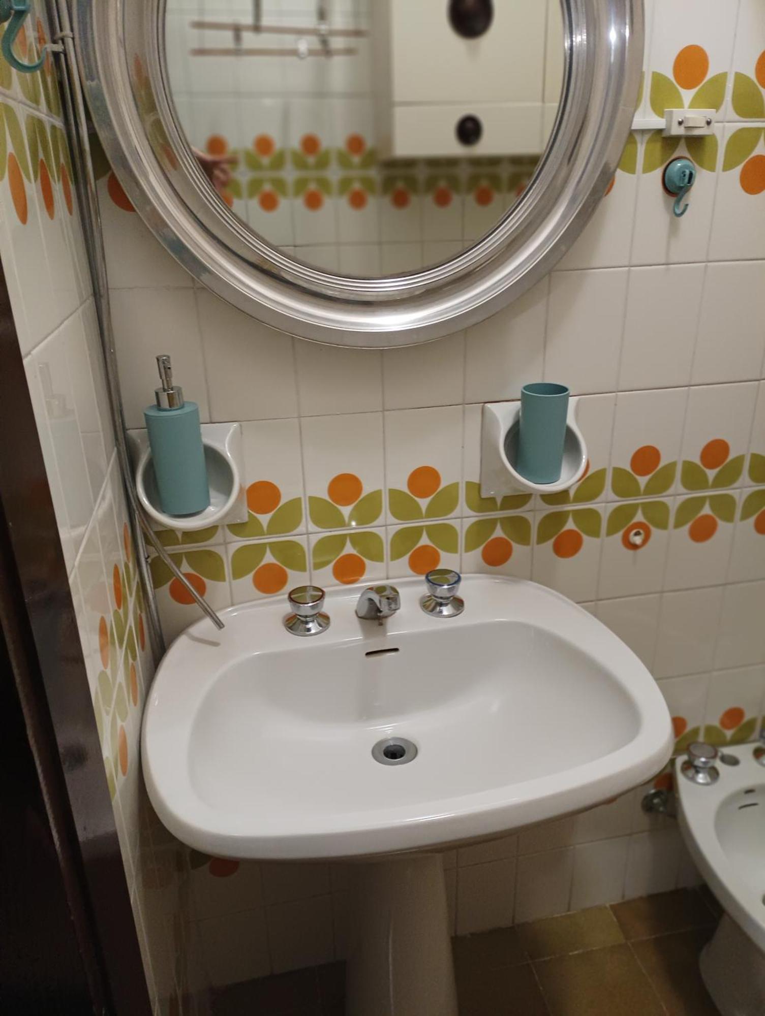 Tosa Inn Miroglio المظهر الخارجي الصورة
