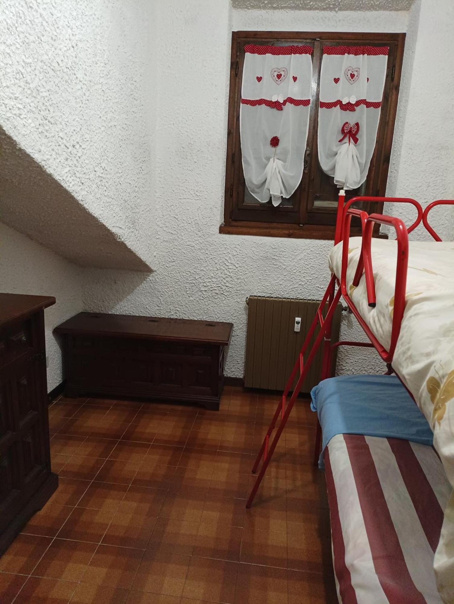 Tosa Inn Miroglio المظهر الخارجي الصورة