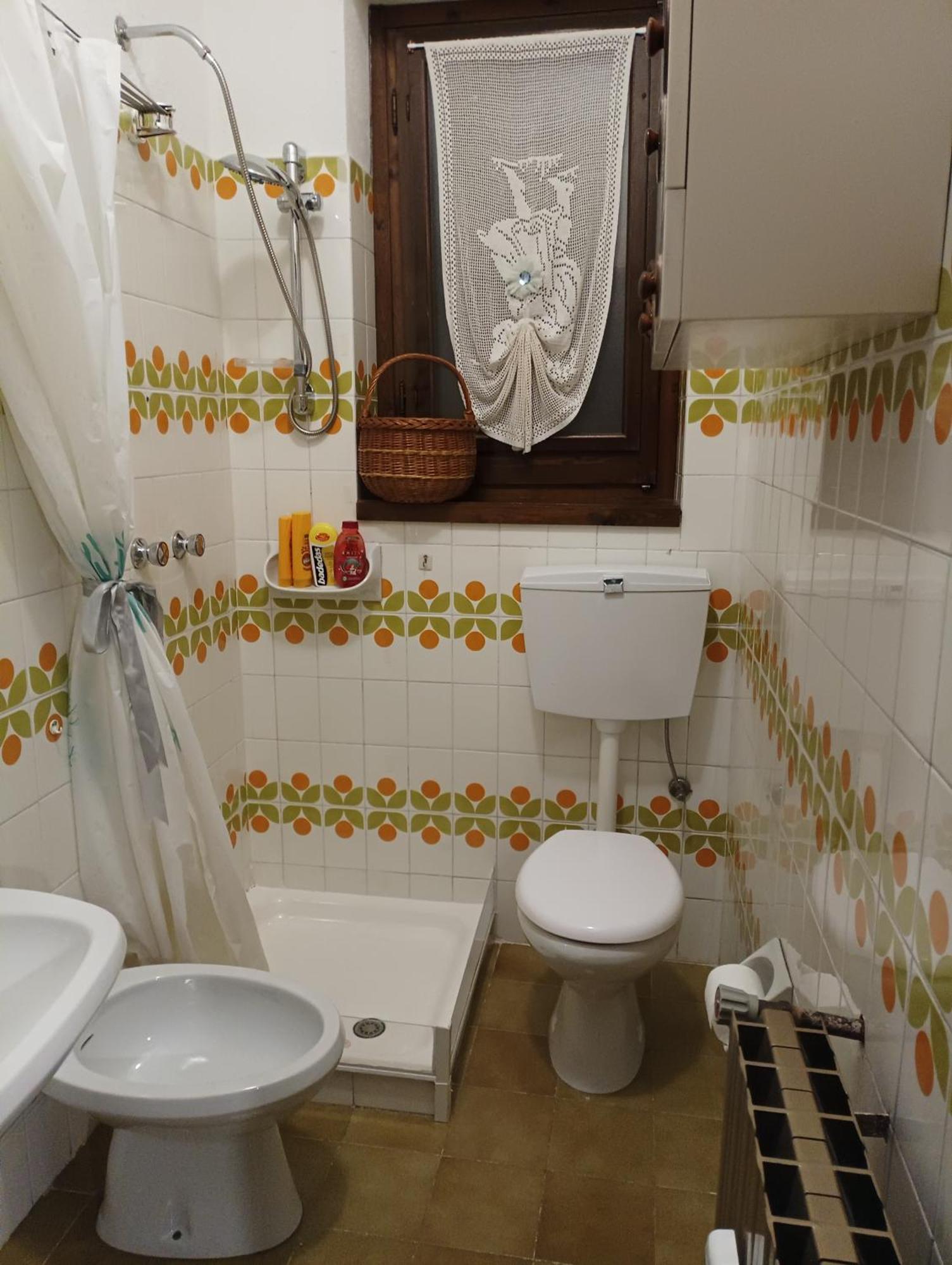 Tosa Inn Miroglio المظهر الخارجي الصورة