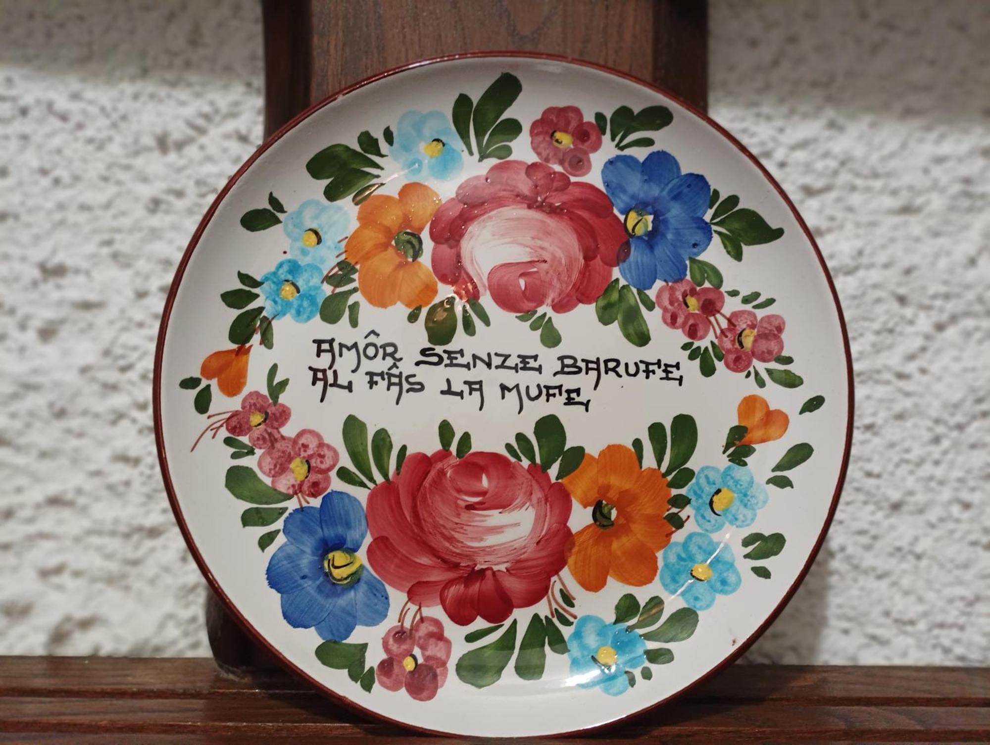 Tosa Inn Miroglio المظهر الخارجي الصورة
